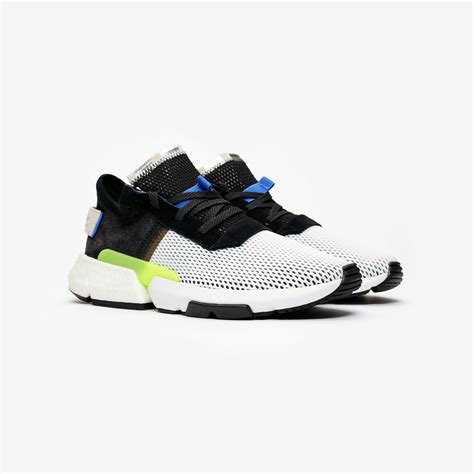 adidas originals pod-s3.1|adidas pod s 3.1 price.